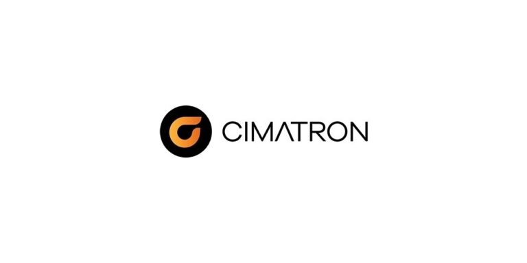 Cimatron V16 Released with Significant Enhancements for Die & Mold Industry