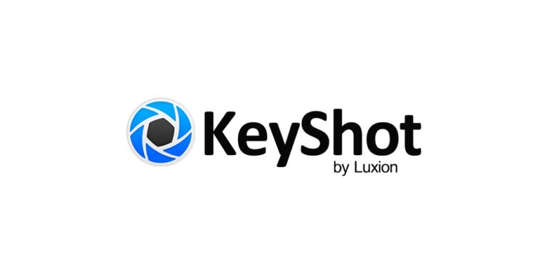 KeyShot Appoints Søren Abildgaard as CEO