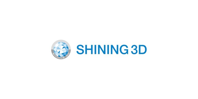 SHINING 3D Dental Launches Aoralscan3 Scan Speed Global Competition