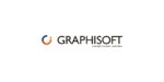 Graphisoft Unveils 2024 Product Portfolio | DailyCADCAM