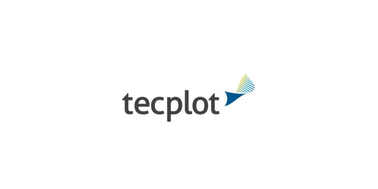Tecplot Localizes Operations with New Direct Sales, Support Team in Japan