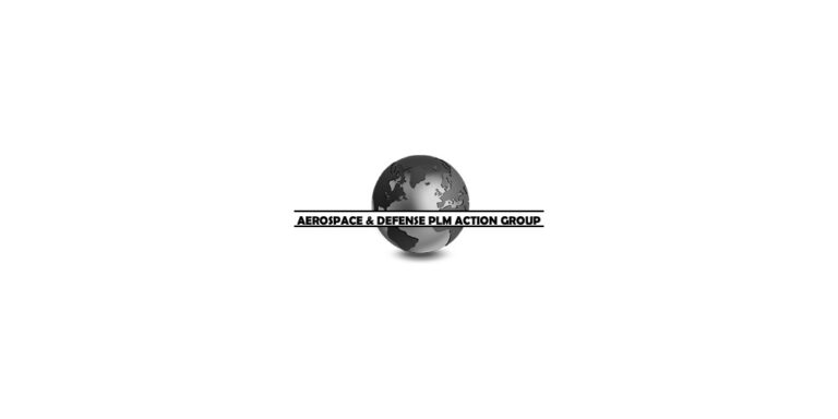 Aerospace & Defense PLM Action Group to Collaborate with prostep ivip to Support Code of PLM Openness