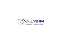Rand Simulation Named as Ansys Apex Channel Partner