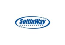 SoftInWay Introduces Practical AI for Engineers