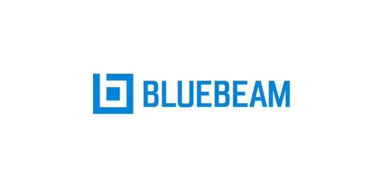 Bluebeam Advances AEC Workflows with Seamless Integrations, Markup Feature Enhancements and Faster Performance 