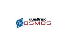 Kubotek Kosmos Launches 3D Framework Libraries v8.0