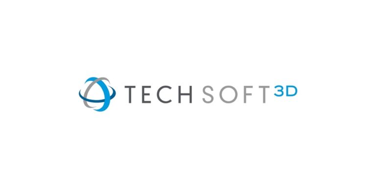 Tech Soft 3D Joins AOUSD, Adds Support to Accelerate 3D Interoperability with CAD in OpenUSD, NVIDIA Omniverse Workflows