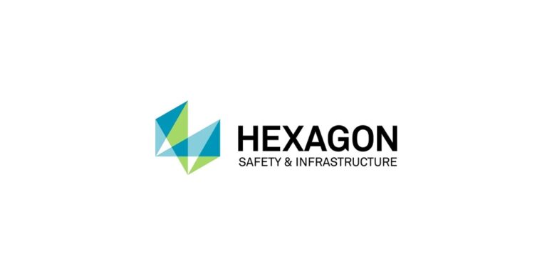Hexagon Agrees Sale of Non-Core Business Areas from its SIG Division