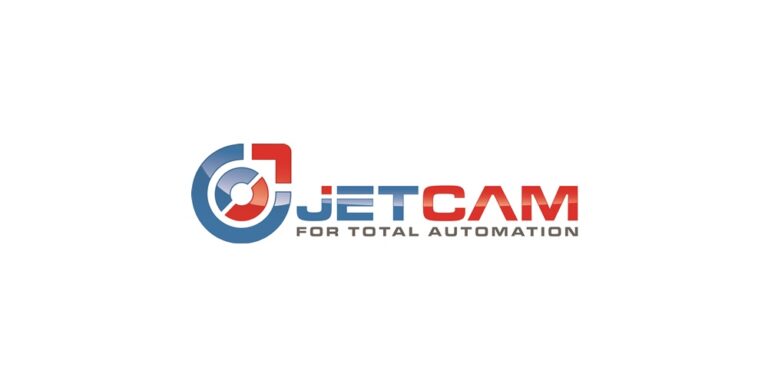 JETCAM Free DXF/CAD Viewer v4 Released