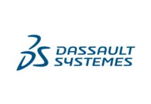 Dassault Systèmes Appoints Bijuraj Balakrishnan as CEO of Global Services in India