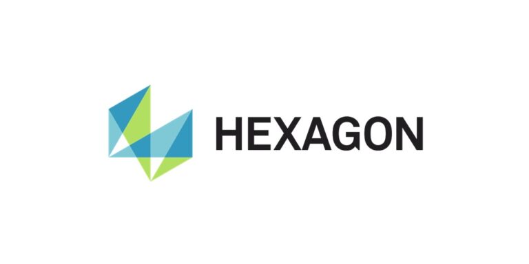Hexagon Introduces HxGN SDx2 for Asset Lifecycle Information Management, Integration Hexagon Introduces HxGN SDx2 for Asset Lifecycle Information Management, Integration