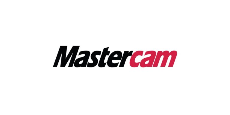 CNC Software, CAMWERK Join to Offer NC2Check Add-on for G-Code Simulation within Mastercam