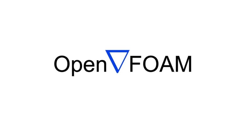 Keysight OpenCFD Release OpenFOAM v2506
