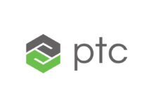 PTC Completes Divestiture of Kepware, ThingWorx Businesses to TPG