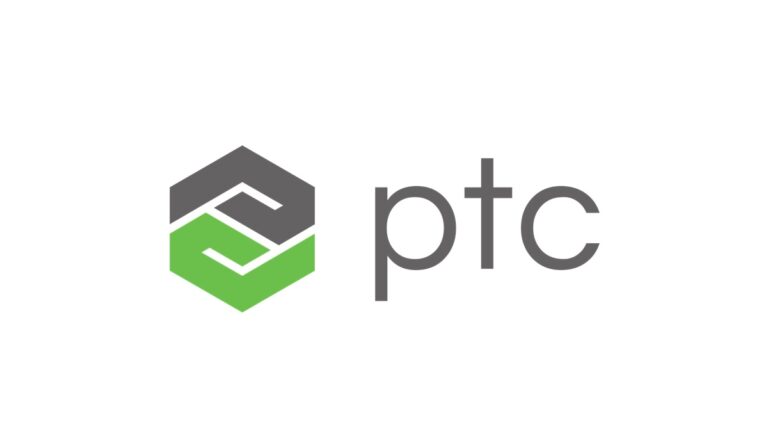 PTC Integrates NVIDIA Omniverse into Creo, Windchill to Accelerate Design, Simulation of AI Infrastructure, Complex Products; Joins Alliance for OpenUSD