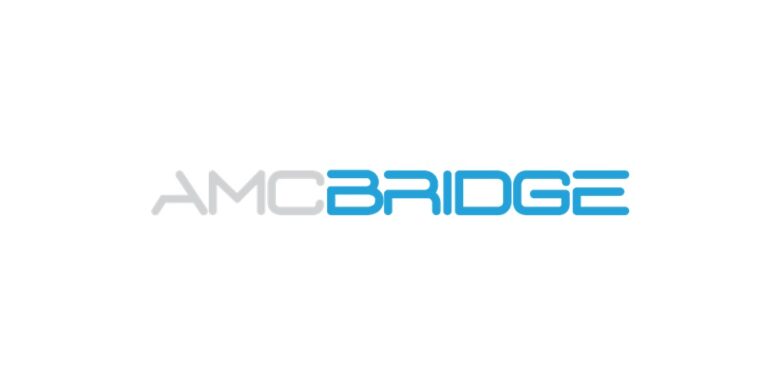 AMC Bridge Presents AI Proposal Generator Technology Demonstration