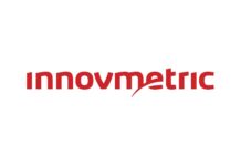 InnovMetric Acquires Digisens’ Intellectual Property