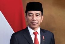 Indonesian President Joko Widodo to Attend HANNOVER MESSE this Year