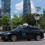 Siemens_MobileDrive_01