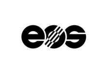 Axiomatek to Bring EOS’ Industrial 3D Printing Technology in Mexico
