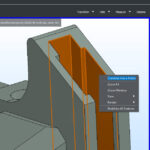 5.0_Release_SaveToFolder-01