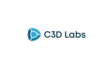 IGA Obtains License from C3D Labs for Software Components