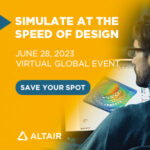 MicrosoftTeams-image (9)