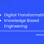 Prescient Banner (600 × 150 px)