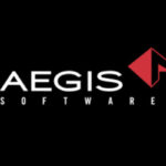 aegis