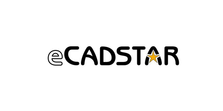 Zuken’s eCADSTAR 2025 Advances PCB Design with Smarter Workflows, Enhanced Manufacturing Integration