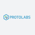 protolabs
