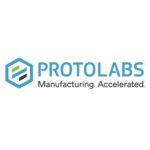 protolabs