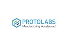 Protolabs Introduces ProDesk AI-enabled Platform for Digital Manufacturing from Prototyping to Production