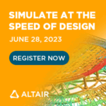 300X300-altairSSD2023-anim