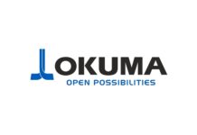 Okuma Introduces New High-Pressure Coolant System