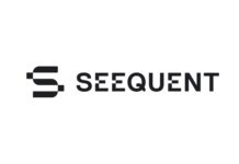 Seequent to Bring AI, Cloud-Enabled Geoscience to PDAC 2026
