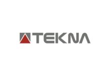 Tekna Secures CAD 1.5 Million Plasma Systems Order from UK University
