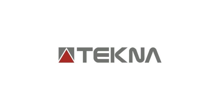 Tekna Secures CAD 1.6 Million Titanium Powder Order for LPBF Additive Manufacturing