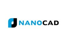 nanoCAD 26 Released