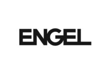 ENGEL Opens Office in Spain