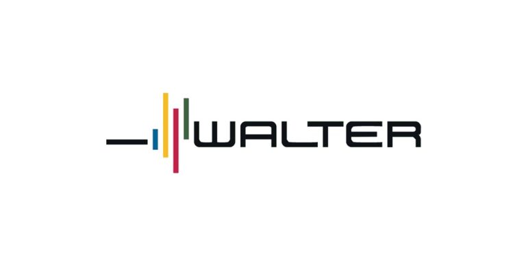 Walter Introduces UE6, RE6 Groov-tec GD26 Grooving Geometries for Medium Machining