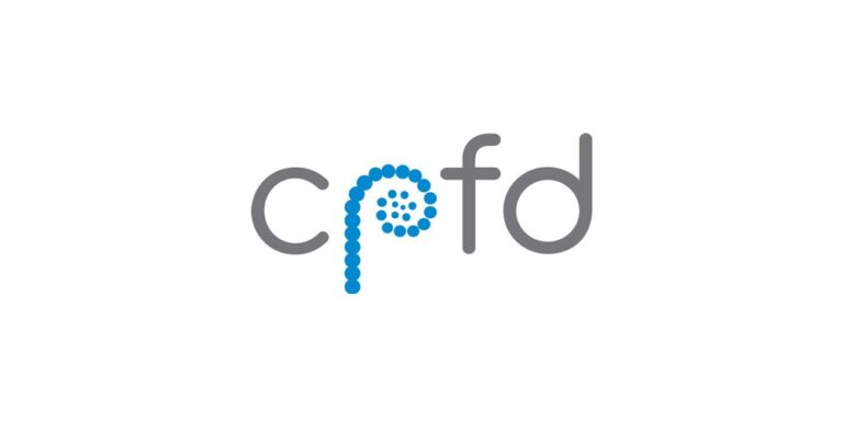 Lawrence Wang, Shaanxi Xinli Select CPFD’s Barracuda Virtual Reactor for CFD Simulation