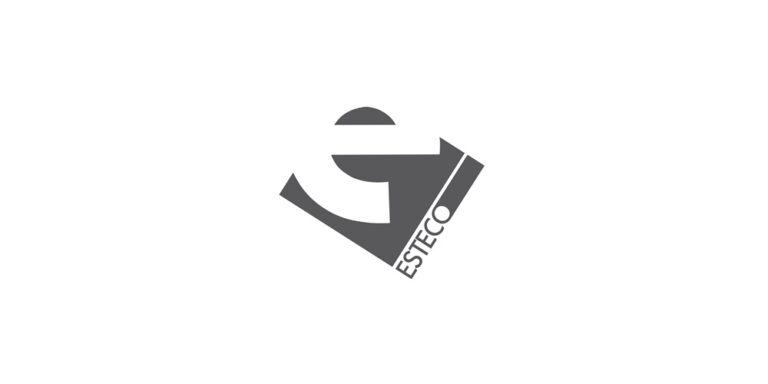 ESTECO Launches New MBSE Plugin to Bridge Requirements and MDO Workflows