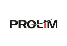PROLIM Opens New Innovation Center in Bengaluru