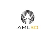 AML3D Joins A$3.9 Million Advanced Aerospace Manufacturing Project