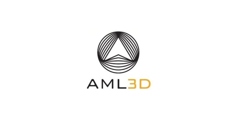 AML3D Announces Two-Years Distribution Partnership with DMFG for Europe