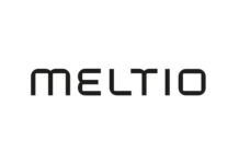 Meltio Strengthens Irish Market Presence Through Partnership with 3D Technology Ltd.