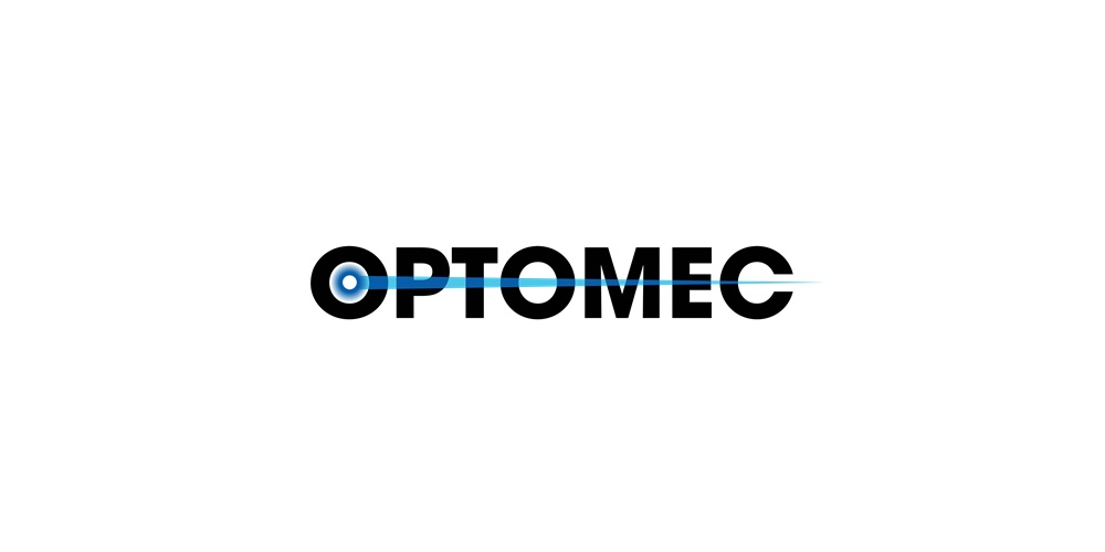 Optomec Unveils Vision for Digital Manufacturing | DailyCADCAM