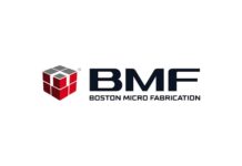 Boston Micro Fabrication Announces Leadership Changes w.e.f. Jul 1