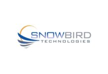 Snowbird to Unveil New SAMM Tech Platform at 2026 RAPID+TCT